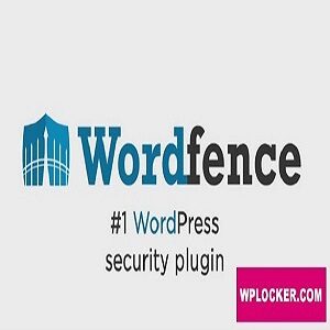 Wordfence Security Premium v8.0.5