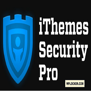 iThemes Security Pro v8.5.6